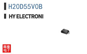 H20D55V0B ͼƬ